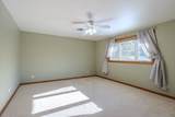401 E Riverside Ave - Photo 26