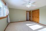 401 E Riverside Ave - Photo 27
