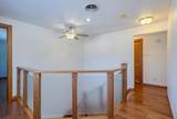401 E Riverside Ave - Photo 28