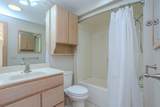401 E Riverside Ave - Photo 29