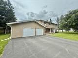 401 E Riverside Ave - Photo 3