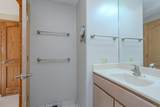 401 E Riverside Ave - Photo 30