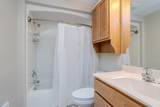401 E Riverside Ave - Photo 31