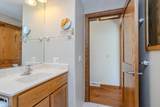 401 E Riverside Ave - Photo 32