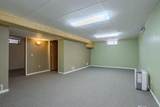 401 E Riverside Ave - Photo 33