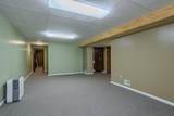 401 E Riverside Ave - Photo 34