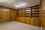 401 E Riverside Ave - Photo 35