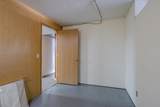 401 E Riverside Ave - Photo 36