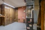 401 E Riverside Ave - Photo 38