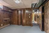 401 E Riverside Ave - Photo 39