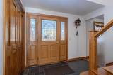 401 E Riverside Ave - Photo 4