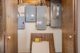 401 E Riverside Ave - Photo 40