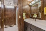 401 E Riverside Ave - Photo 41