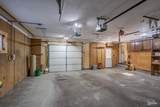 401 E Riverside Ave - Photo 42