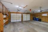 401 E Riverside Ave - Photo 43