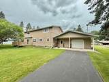 401 E Riverside Ave - Photo 44