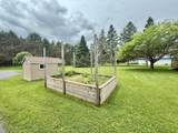 401 E Riverside Ave - Photo 45