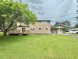 401 E Riverside Ave - Photo 46