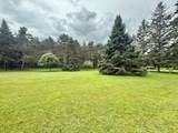 401 E Riverside Ave - Photo 47
