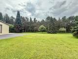 401 E Riverside Ave - Photo 48