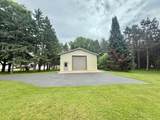 401 E Riverside Ave - Photo 49