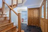 401 E Riverside Ave - Photo 5