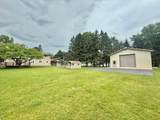 401 E Riverside Ave - Photo 50