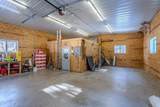 401 E Riverside Ave - Photo 51