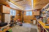 401 E Riverside Ave - Photo 52