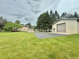 401 E Riverside Ave - Photo 54