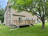 401 E Riverside Ave - Photo 55