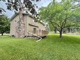 401 E Riverside Ave - Photo 56
