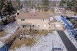 401 E Riverside Ave - Photo 57
