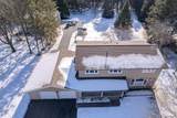 401 E Riverside Ave - Photo 58