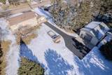 401 E Riverside Ave - Photo 59
