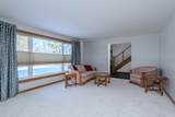 401 E Riverside Ave - Photo 6