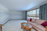 401 E Riverside Ave - Photo 7