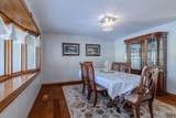 401 E Riverside Ave - Photo 8
