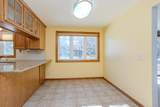 401 E Riverside Ave - Photo 9