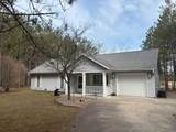 14970 Wandering Springs Ct - Photo 1