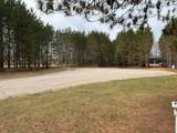 14970 Wandering Springs Ct - Photo 35