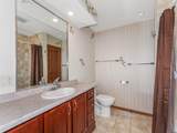 741 River Edge - Photo 16