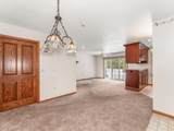 741 River Edge - Photo 18