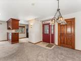 741 River Edge - Photo 19