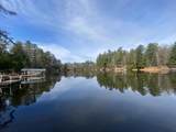 741 River Edge - Photo 2