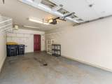 741 River Edge - Photo 21
