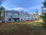 741 River Edge - Photo 22