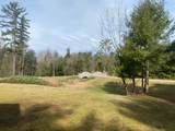741 River Edge - Photo 23