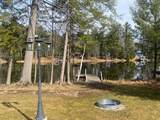 741 River Edge - Photo 24