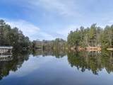 741 River Edge - Photo 25